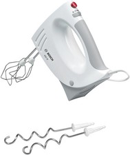 Bosch Handmixer MFQ3530 450W