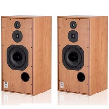 HARBETH Super HL5 XD High End