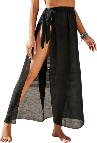 Damen sarong pareo für - sarong,