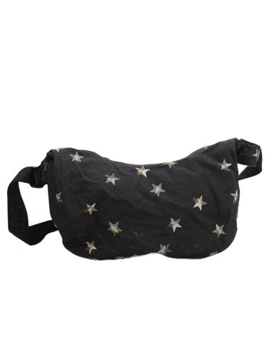 Baggu herren tasche schwarz - tasche,