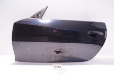 Bmw e85 e86 - bmw, z4