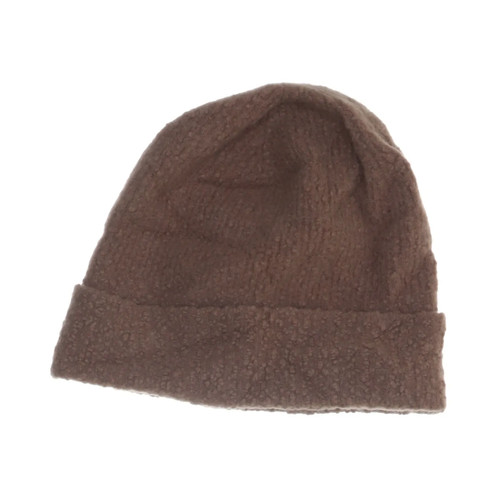 Cos beanie mütze - beanie-mütze,, größe