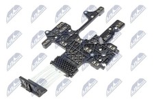 NTY EAT-AU-001 Steuergerät