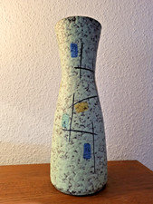 Bodenvase Keramik -