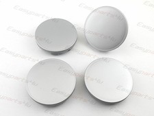 4x