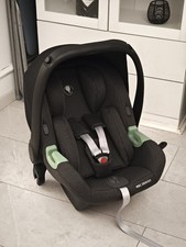 ABC Design Tulip Babyschale