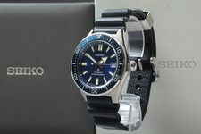 [Fast NEUWERTIG] SEIKO Prospex