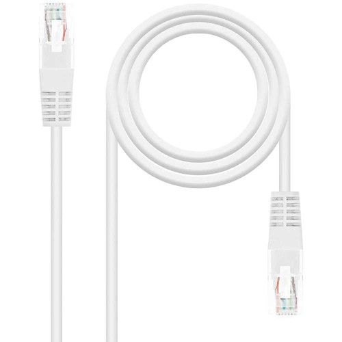 Nanocable netzwerkkabel rj45 - nanocable,