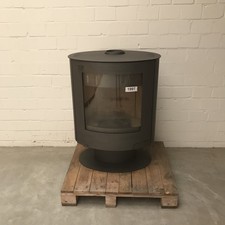 Thermia Kaminofen Madagascar