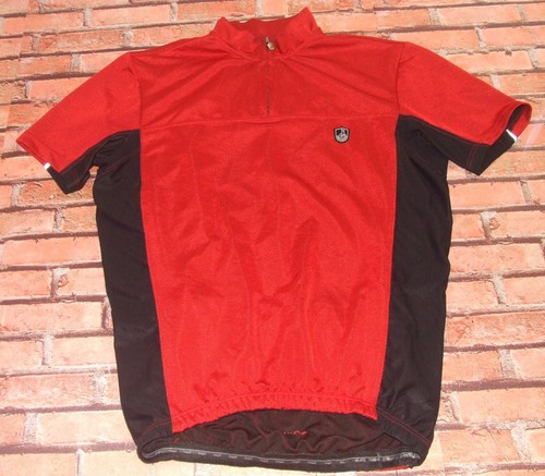 Campagnolo radtrikot radsport - campagnolo,