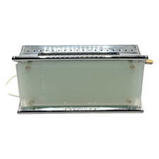 Russell Hobbs Glas Toaster