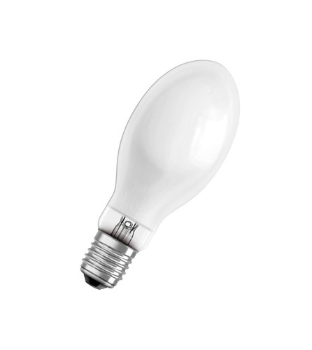 Osram lampe powerstar - osram, powerstar-lampe
