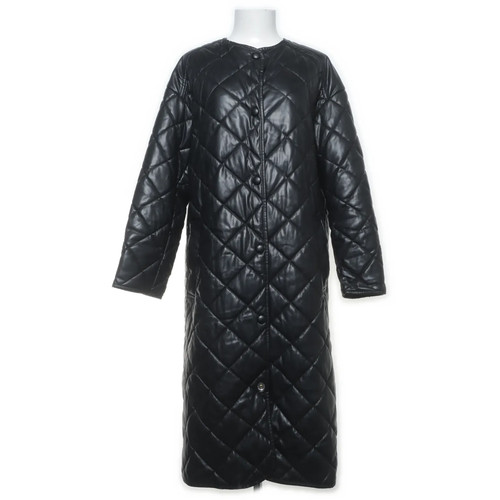 Zara daunenmantel damen - zara,, daunenmantel,