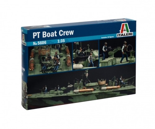Italeri 510005606 35 - italeri,