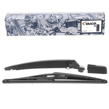 VAICO WISCHERARM-SATZ HINTEN