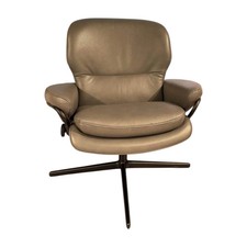 Stressless relaxsessel rome - stressless,