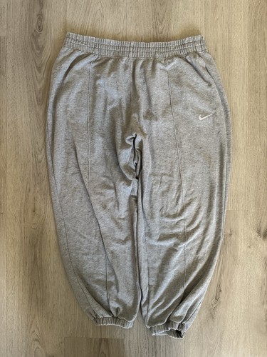 Nike baggy jogginghose xxl - jogginghose,