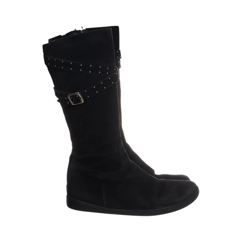 Zaqq stiefel größe 37 - stiefel,,
