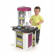 Mini Tefal Magic Bubble Play