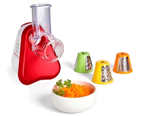 Moulinex fresh express - fresh,