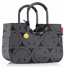 Reisenthel loopshopper tasche - reisenthel,