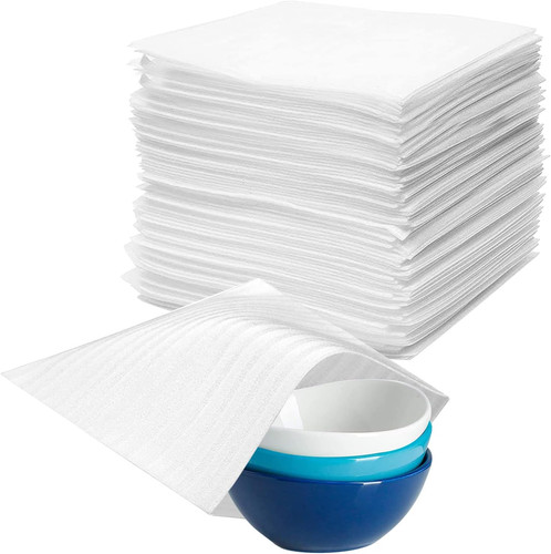 Verpackungsmaterial