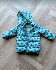 Schöner Oilily Mädchen