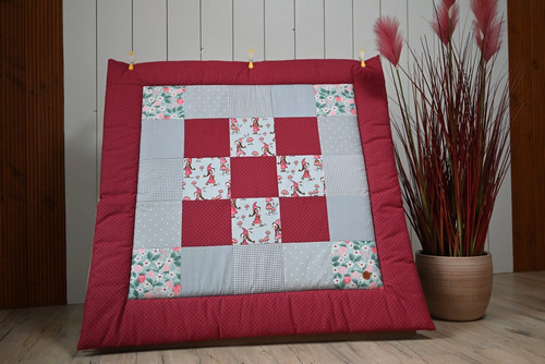 Krabbeldecke baby decke auch - krabbeldecke,