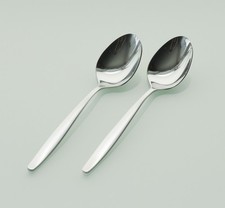 WMF Besteck Lüneburg