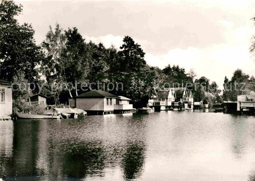 Guestrow mecklenburg - guestrow,