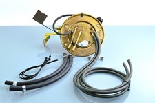 Benzinschlauch BMW R850 R1100