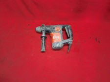 Flex CHE 4-32 SDS Plus