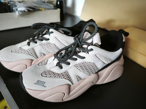 Steve madden bounce - steve,
