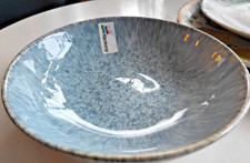 Retro Stil Geschirr  *