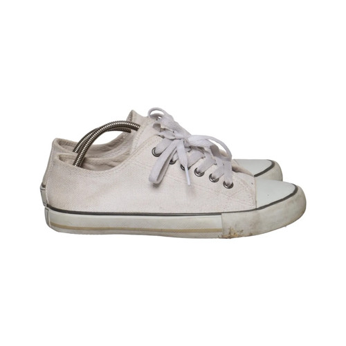 Grand step shoes canvas - grand,