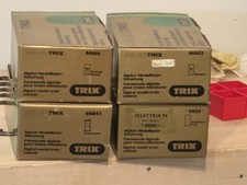 Selectrix Superbundle für