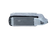 Ölkühler Motoröl NRF 31202