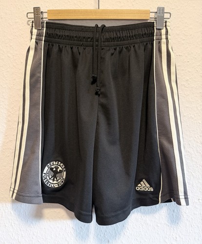 Vintage deutschland heim short - vintage,