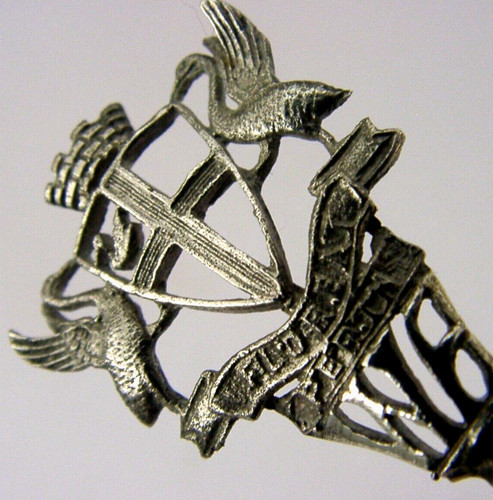 Australischer sterlingsilber - australischer,