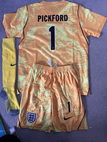 England torwart fußball - england,