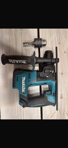 Makita hr140d akku - makita,