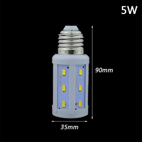 Led lampe e27 120w - led,