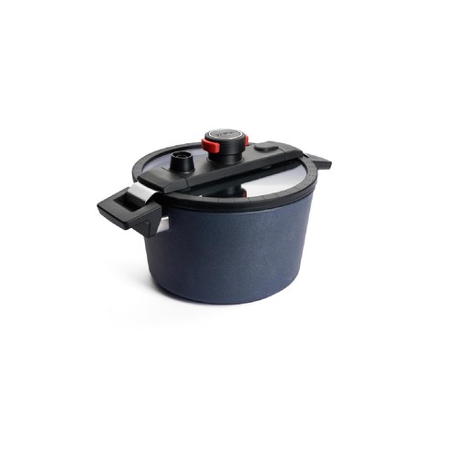 Woll active lite induktion - woll,