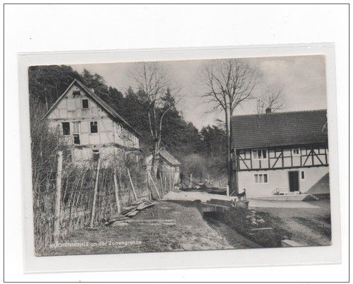 6419 buchenmühle bei - 6419,