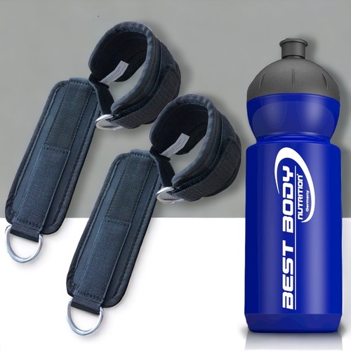 Best body nutrition - best,