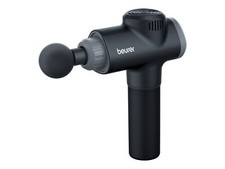 Beurer MG 180 MASSAGE GUN