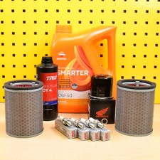 Honda CBR 1000 RR Fireblade