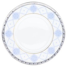 Kuchenteller Villeroy & Boch Azurea