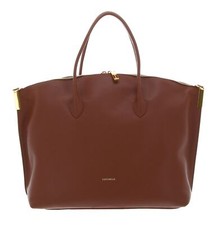 COCCINELLE Estelle Handbag