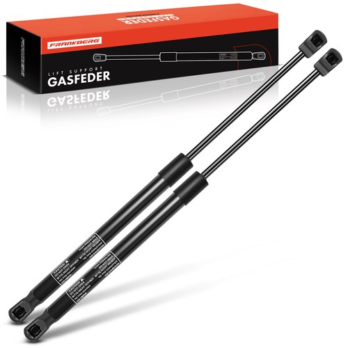 Gasfeder heckklappe - 2x,